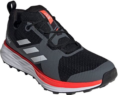 adidas Laufschuhe für Herren online shoppen 